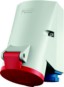 morepic-1