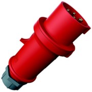 Phasenwender ProTOP II 16A,5p,6h,400V 3319A 