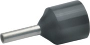 Aderendhülse 1,5mm 4328 