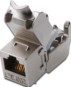 morepic-1
