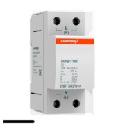 Mersen Überspg.-Ableiter Typ 1 50kA Uc320V L-N 1-p. STMT1-50K320V-1P 