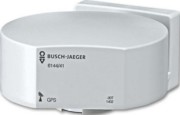 Antenne GPS 6144/41 