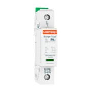 Mersen Überspg.-Ableiter Typ 2 40kA Uc275V L-N 1-p. STPT2-40K275V-1PM 
