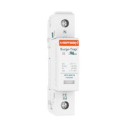 Mersen Überspg.-Ableiter Typ 2 40kA Uc277V N 1-pol. STPT2-40K-N 