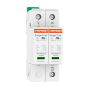 Mersen Überspg.-Ableiter Typ 2 40kA Uc275V 2+0 TNS STPT2-40K275V-2PM 