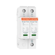 Mersen Überspg.-Ableiter Typ 2 40kA Uc60V 2+0 TNS STPT2-40K60V-2P 