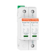 Mersen Überspg.-Ableiter Typ 2 40kA Ucpv60V 2+0 TNS STPT2-40K60V-2PM 