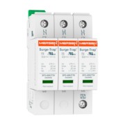 Mersen Überspg.-Ableiter Typ 2 40kA Uc275V 3+0 TNC STPT2-40K275V-3PM 
