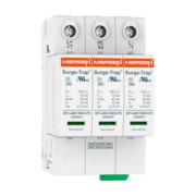 Mersen Überspg.-Ableiter Typ 2 40kA Ucpv1500V Y PV STPT2-40K1500V-YPVM 