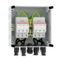 morepic-1