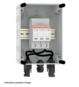 morepic-1