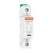 Mersen Überspg.-Ableiter Typ 1+2 12,5kA Uc275V L-N 1p STPT12-12K275V-1PM 