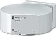 Antenne DCF 77 6144/42 