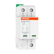 Mersen Überspannungsableiter Typ1+2 25kA Uc275V STPT12-25K275V-1PM 