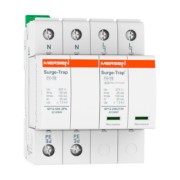 Mersen Überspannungsableiter Typ1+2 25kA Uc275V STPT12-25K275V-2PGM 
