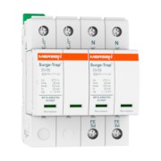 Mersen Überspannungsableiter Typ1+2 25kA Uc275V STPT12-25K275V-2PM 