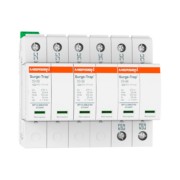 Mersen Überspannungsableiter Typ1+2 25kA Uc275V STPT12-25K275V-3PM 