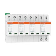 Mersen Überspannungsableiter Typ1+2 25kA Uc275V STPT12-25K275V-4PM 