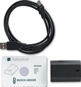 Programmierset 6144/43 