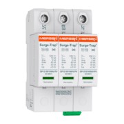 Mersen Überspg.-Ableiter Typ 1+2 5kA Ucpv1060V Y PV STPT12-5K1000V-YPVM 