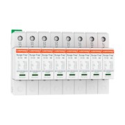 Mersen Überspg.-Ableiter Typ 1+2 5KA Ucpv1060V Y PV STPT12-5K1000V-8YPVM 