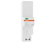 Mersen Überspannungsableiter Typ1+2 7kA Uc 255V STMZT12-7K255V-3P 