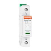 Mersen Überspg.-Ableiter Typ 2+3 20kA Uc320V L-N 1-p. STPT23-20K320V-1PM 