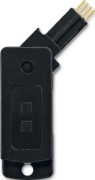 Speicherkarte 6144/44 