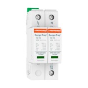 Mersen Überspg.-Ableiter Typ 2+3 20kA Uc320V 2+0 TNS STPT23-20K320V-2PM 