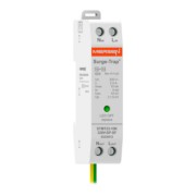 Mersen Überspannungsableiter Typ2+3 10kA Uc230V STMT23-10K320V-SP-SF 