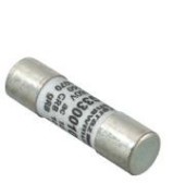 Mersen Sicherungseinsatz zyl. aR 10A/AC500V 10x38 A050URB10T13I 
