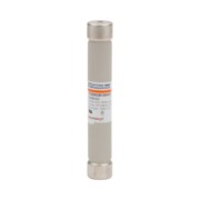Mersen Sicherungseinsatz zylindr. gR 20x127 1,5A FD20GB150V1.5T 