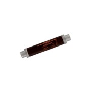 Mersen Hochsp.Sicherungseinsatz HH 6-12kV 63A 292mm 45DB120V63PD 