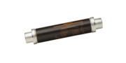 Mersen Sicherungseinsatz HH 6-12kV 63A 292mm 45DB120V63PTD 