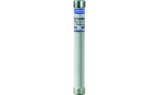 Mersen Sicherungseinsatz zylindr. gPV 10x85 12,5A DC10HEL12C12,5 