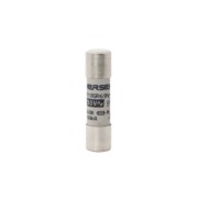 Mersen Sicherungseinsatz zylindr. gR 10x38 10A FR10GR69V10 