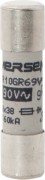 Mersen Sicherungseinsatz zyl. HL 10x38 gR 16A/690V FR10GR69V16 