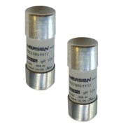 Mersen Sicherungseinsatz zylindr. gR 22x58 40A FR22GR69V40 