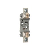 Mersen Sicherungsunterteil NH gPV Gr.1 250A 1p. HPBB11PPR 