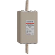 Mersen Sicherungseinsatz NH gPV Gr.3L 350A sfü HP12NH3LGPV350 