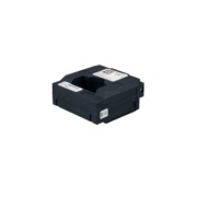 Mersen Stromwandler 600/5A Klasse1 1.005.089 