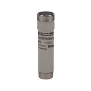 Mersen D-Sicherungseinsatz NDZ flink 6A/500V NDZFK50V6 