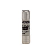 Mersen Sicherungseinsatz zyl. 10x38 gG 32A/500V FR10GG40V32 