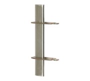 Mersen NH-Trennmesser SF Gr.1 250A VDE0636 NH1NEUTRAL 