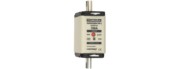 Mersen NH-Sicherungseinsatz SG Gr.00 gG 100A/690VKM NH00GG69V100-1 