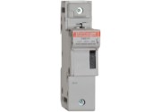 Mersen Sicherungshalter 1-p. 14x51 50A/690V CMS141 