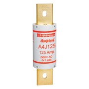Mersen Sicherungseinsatz Class J F A4J 41x146 125A A4J125 
