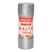 Mersen Sicherungseinsatz Class J F A4J 21x57 15A A4J15 