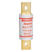 Mersen Sicherungseinsatz Class J F A4J 41x146 175A A4J175 