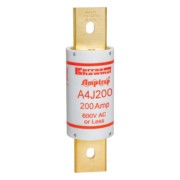 Mersen Sicherungseinsatz Class J F A4J 41x146 200A A4J200 